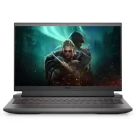 بررسی لپ تاپ 15.6 اینچی دل مدل  G15 5511 CI