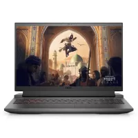 بررسی لپ تاپ 15.6 اینچی دل مدل G15 5520 A