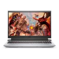 بررسی لپ تاپ 15.6 اینچی دل مدل G15 -5515