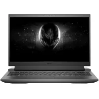 بررسی لپ تاپ 15.6 اینچی دل مدل G15 5511-A4