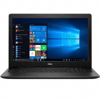بررسی لپ تاپ 15.6 اینچی دل مدل INSPIRON 3583-5763-A