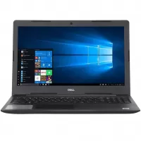 بررسی لپ تاپ 15.6 اینچی دل مدل INSPIRON i3583-3346
