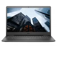 بررسی لپ تاپ 15.6 اینچی دل مدل Inspiron 3501 - B