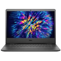 بررسی لپ تاپ 14 اینچی دل مدل VOSTRO 3400 CI