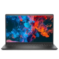 بررسی لپ تاپ 15.6 اینچی دل مدل VOSTRO 3510-A