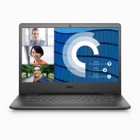 بررسی لپ تاپ 14 اینچی دل مدل Vostro 3400 - PD1