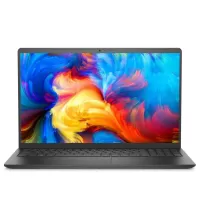 بررسی لپ تاپ 15.6 اینچی دل مدل Vostro 3510 - PD5