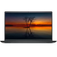 بررسی لپ تاپ 15.6 اینچی دل مدل Vostro 3515 B