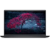 بررسی لپ تاپ 15.6 اینچی دل مدل Vostro 3515 C