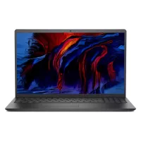 بررسی لپ تاپ 15.6 اینچی دل مدل Vostro 3515E