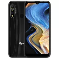 بررسی گوشی موبایل جی پلاس مدل P10 2022 GMC-635M دو سیم کارت ظرفیت 32 گیگابایت و رم 3 گیگابایت