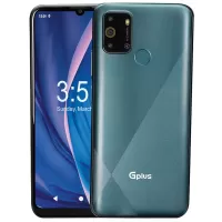 بررسی گوشی موبایل جی پلاس مدل S10 GMC-666M دو سیم‌ کارت ظرفیت 64 گیگابایت و رم 4 گیگابایت