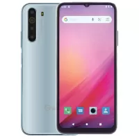 بررسی گوشی موبایل جی پلاس مدل X10 GMC-667K دو سیم کارت ظرفیت 64 گیگابایت و رم 3 گیگابایت