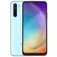 بررسی گوشی موبایل جی پلاس مدل X10 Plus دو سیم کارت ظرفیت 128 گیگابایت و رم 4 گیگابایت