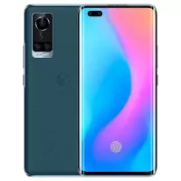 بررسی گوشی موبایل جی ال ایکس مدل شاهین 3 5G دو سیم کارت ظرفیت 128 گیگابایت و رم 8 گیگابایت