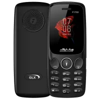 بررسی گوشی موبایل جی ال ایکس مدل f1702 دو سیم‌ کارت ظرفیت 32 مگابایت و رم 32 مگابایت