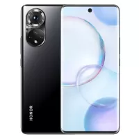 بررسی گوشی موبایل آنر مدل 50 NTH-NX9 5G دو سیم کارت ظرفیت 256 گیگابایت و 8 گیگابایت رم