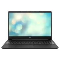 بررسی لپ تاپ 15.6 اینچی اچپی مدل 15-dw3140ne