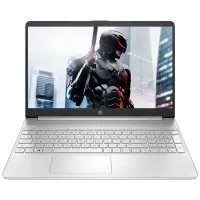 بررسی لپ تاپ 15.6 اینچی اچ‌پی مدل 15t-DW300-A