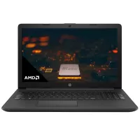 بررسی لپ تاپ 15.6 اینچی اچ‌پی مدل 255 G7-R3C