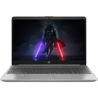 بررسی لپ تاپ 15.6 اینچی اچ‌پی مدل 255 G8 R3-A