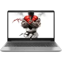 بررسی لپ تاپ 15.6 اینچی اچ‌پی مدل 255 G8 R5-B