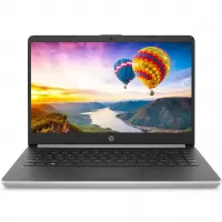 بررسی لپ تاپ 14 اینچی اچ‌پی مدل DQ1037WM - B