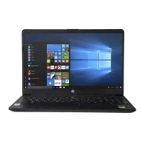 بررسی لپ تاپ 15.6 اینچی اچ‌پی مدل DW3097ne