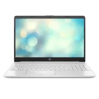 بررسی لپ تاپ 15.6 اینچی اچ‌پی مدل DW3180 nia-A