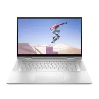 بررسی لپ تاپ 15.6 اینچی اچ‌پی مدل ENVY x360 15-EW0023DX