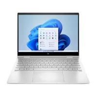 بررسی لپ تاپ 13.3 اینچی اچ‌پی مدل ENVY x360 Convertible 13t BF0013-A