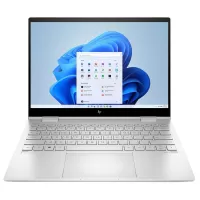 بررسی لپ تاپ 13.3 اینچی اچ‌پی مدل ENVY x360 Convertible 13t BF0013-B