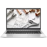 بررسی لپ تاپ 14 اینچی اچ‌پی مدل EliteBook 840 G7-B