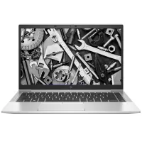 بررسی لپ تاپ 14 اینچی اچ‌پی مدل EliteBook 840 G8-B