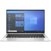 بررسی لپ تاپ 13.3 اینچی اچ‌پی مدل EliteBook x360 1030 G8-A