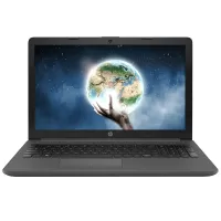 بررسی لپ تاپ 15.6 اینچی اچ پی مدل G7-250-C