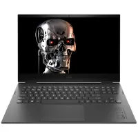 بررسی لپ تاپ 16.1 اینچی اچ‌پی مدل OMEN 16-B0001-A