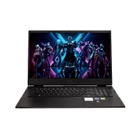 بررسی لپ تاپ 16.1 اینچی اچ‌پی مدل OMEN 16-B0002TX-A