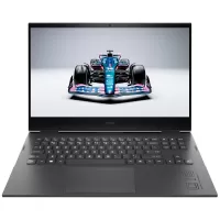 بررسی لپ تاپ 16.1 اینچی اچ‌پی مدل OMEN 16-B0003-B