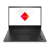 بررسی لپ تاپ 16.1 اینچی اچ‌پی مدل OMEN 16-B0004TX