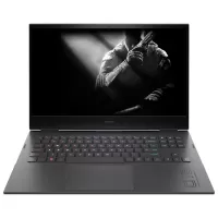 بررسی لپ تاپ 16.1 اینچی اچ‌پی مدل OMEN 16-B0013-B