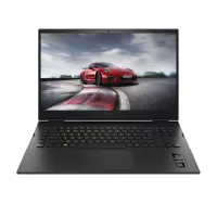 بررسی لپ تاپ 17.3 اینچی اچ‌پی مدل OMEN 17t CK000-9A16