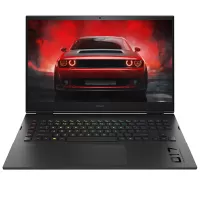 بررسی لپ تاپ 17.3 اینچی اچ‌پی مدل OMEN 17t-CK000-9A8