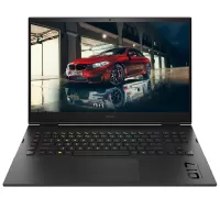 بررسی لپ تاپ 17.3 اینچی اچ‌پی مدل OMEN 17t-CK000-C9