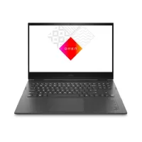 بررسی لپ تاپ 16 اینچی اچ‌پی مدل Omen 16-K0013DX-A