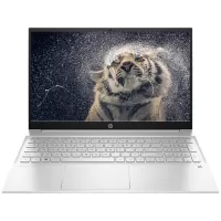 بررسی لپ تاپ 15.6 اینچی اچ‌پی مدل Pavilion 15-EG0362-A