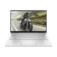 بررسی لپ تاپ 14 اینچی اچ‌پی مدل Pavilion x360 Convertible 14t DY100-7AS