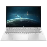 بررسی لپ تاپ 15.6 اینچی اچ‌پی مدل Pavilion x360 Convertible 15t ER000-5AS