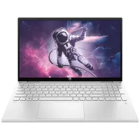 بررسی لپ تاپ 15.6 اینچی اچ‌پی مدل Pavilion x360 Convertible 15t ER000-7CS