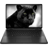 بررسی لپ تاپ 16 اینچی اچ‌پی مدل Spectre x360 2-in-1 16t-F1023dx